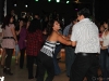 IMG_5702 copy
